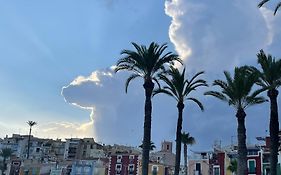 H&B Costablanca